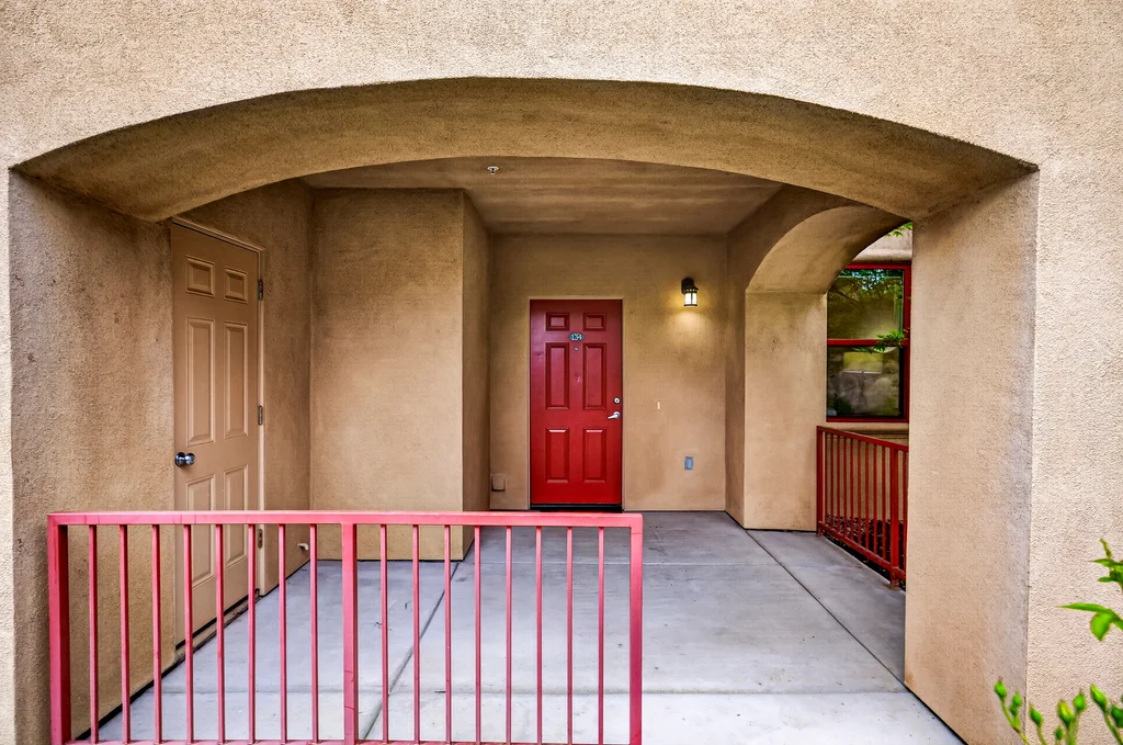 101 Risa Way, Chico - 004 (Photos)