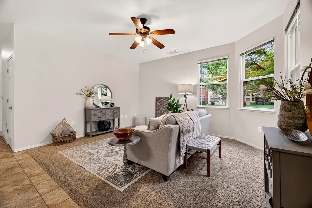 101 Risa Way, Chico - 005 (Photos)