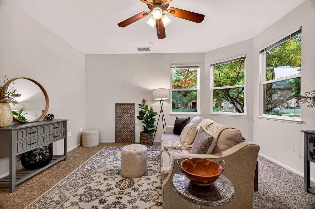 101 Risa Way, Chico - 006 (Photos)