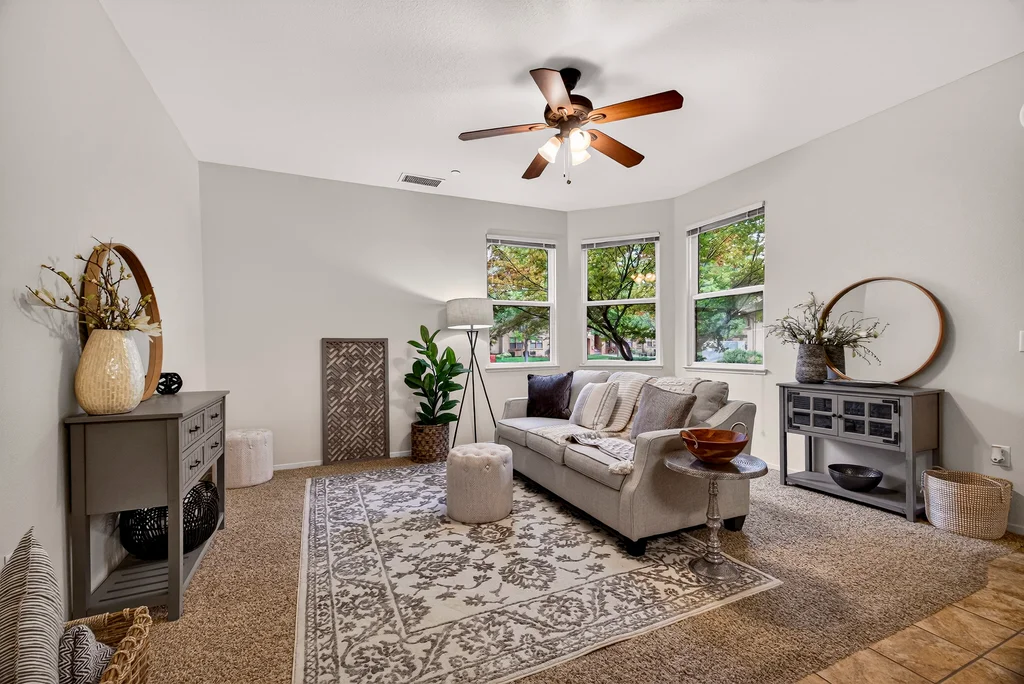 101 Risa Way, Chico - 007 (Photos)