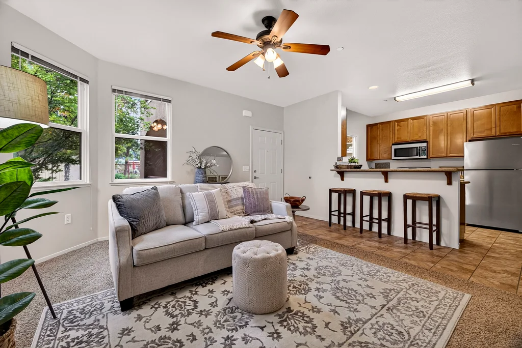 101 Risa Way, Chico - 008 (Photos)