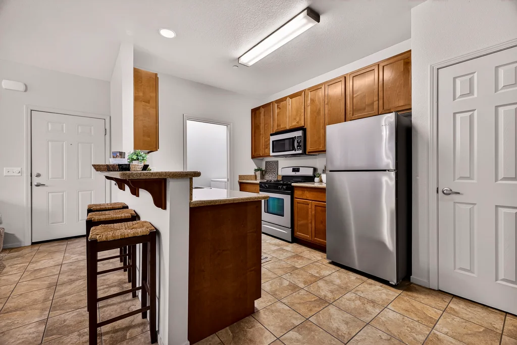 101 Risa Way, Chico - 009 (Photos)