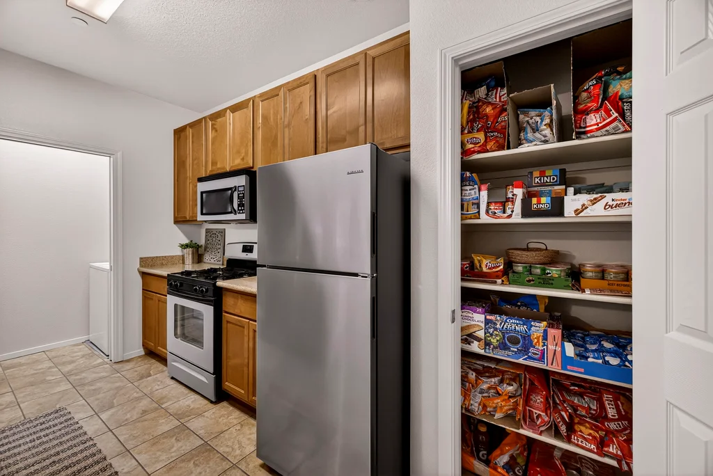 101 Risa Way, Chico - 010 (Photos)