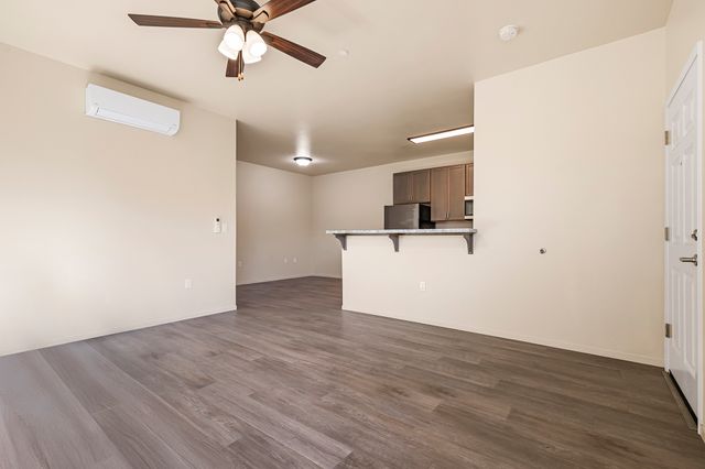 101 Risa Wy - 010 Photos
