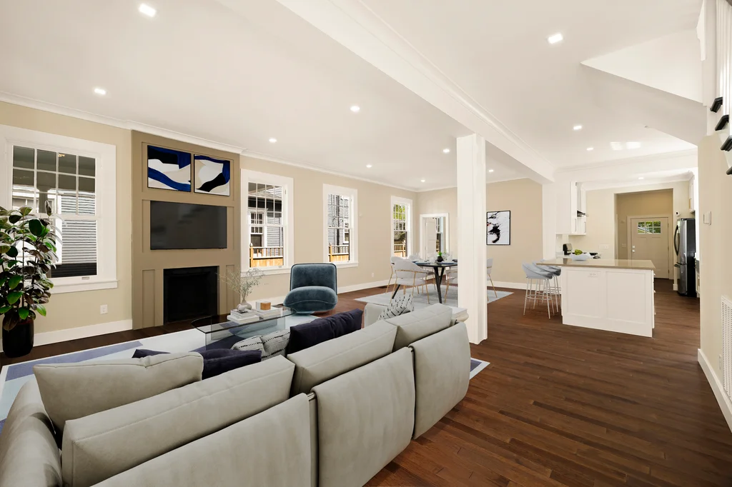 627 W 37th St - 023 Photos_final
