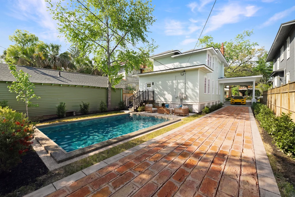 627 W 37th St - 056 Photos_final