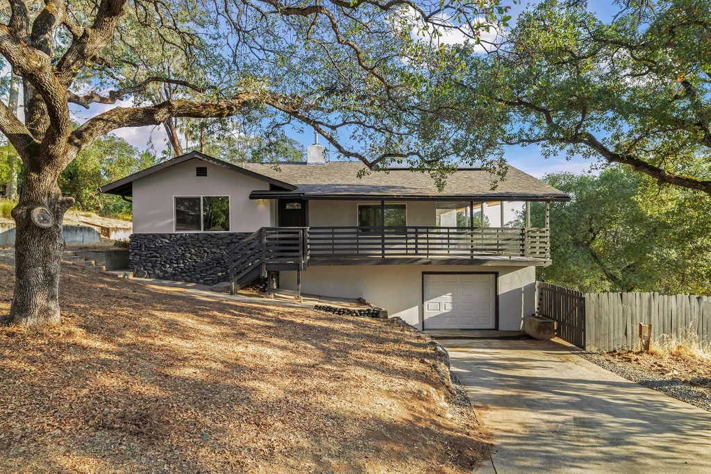 22 Hastie Way - 001 (Photos)