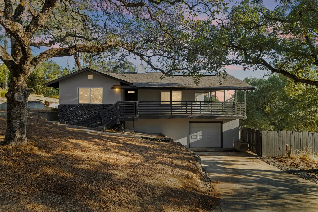22 Hastie Way - 002 (Photos)