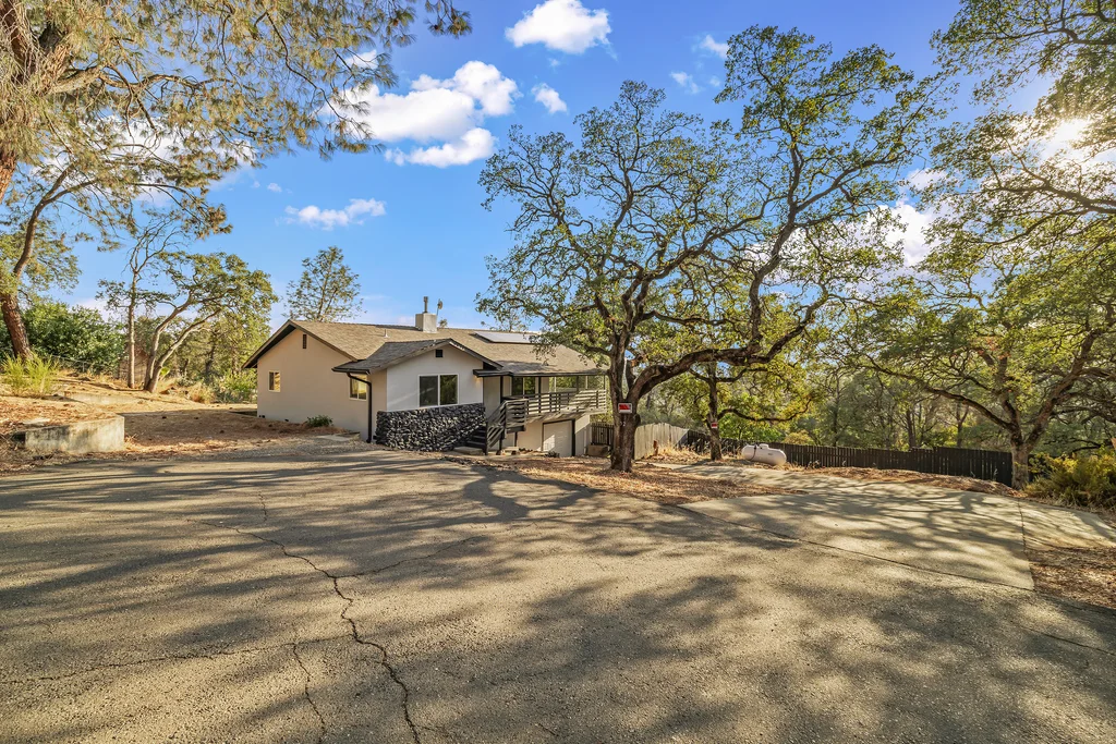 22 Hastie Way - 003 (Photos)