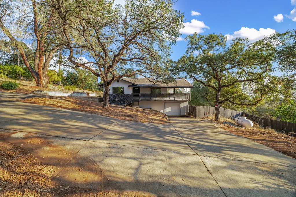 22 Hastie Way - 004 (Photos)