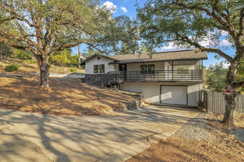 22 Hastie Way - 005 (Photos)