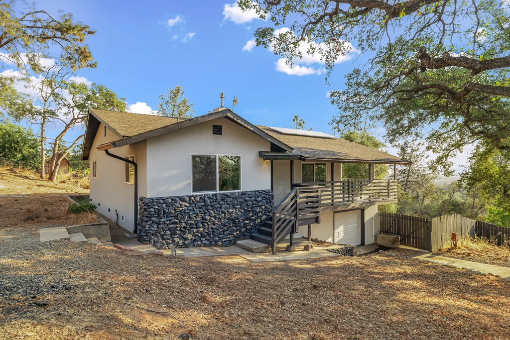 22 Hastie Way - 006 (Photos)