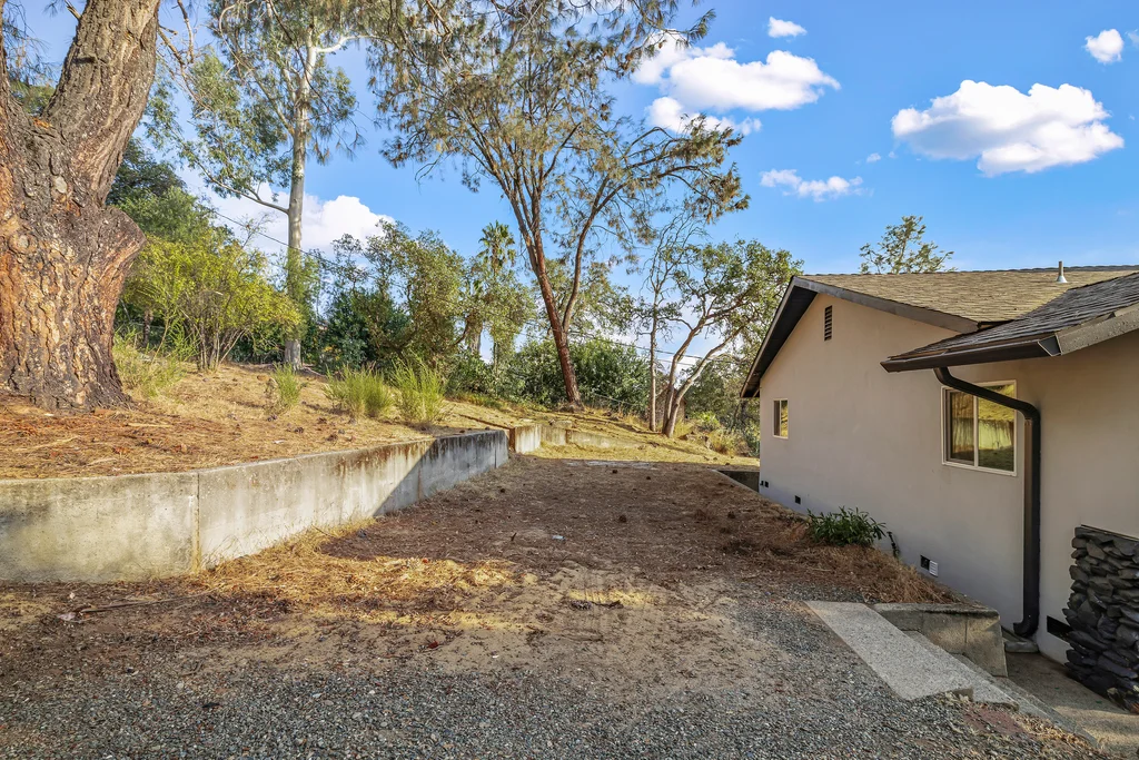 22 Hastie Way - 007 (Photos)