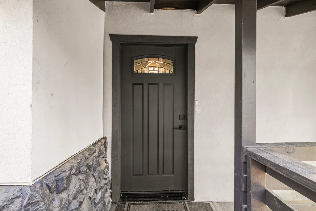 22 Hastie Way - 008 (Photos)