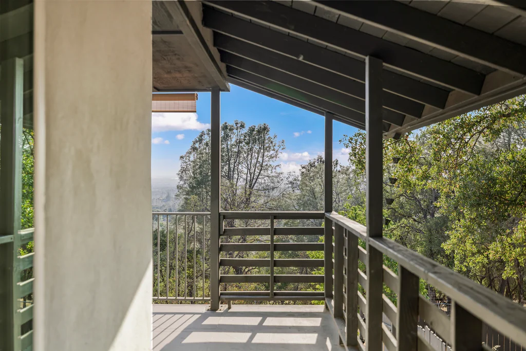 22 Hastie Way - 009 (Photos)