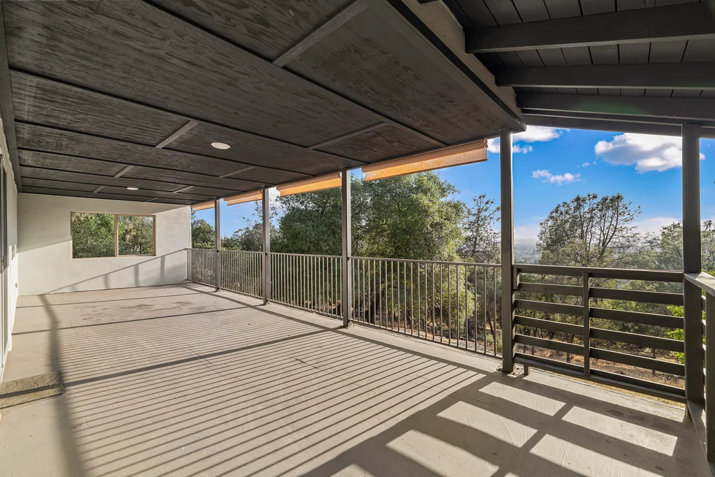 22 Hastie Way - 010 (Photos)