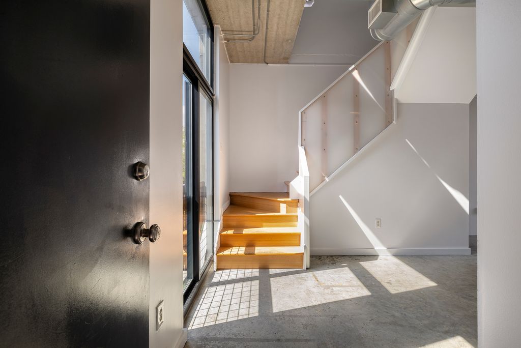 2406 De Soto Ave - 003 (Photos)