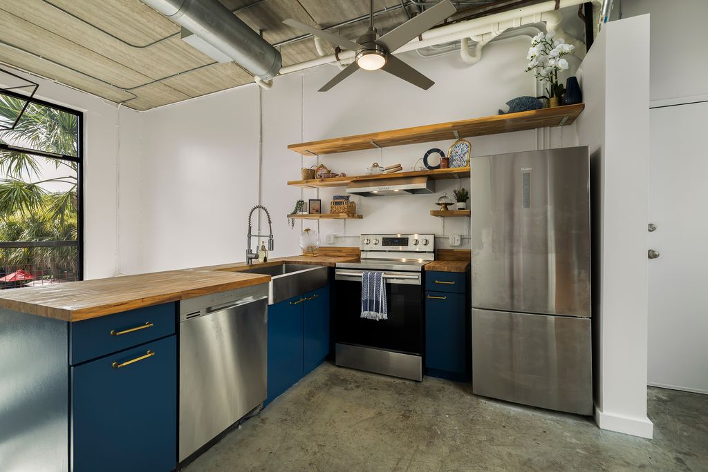 2406 De Soto Ave - 005 (Photos)