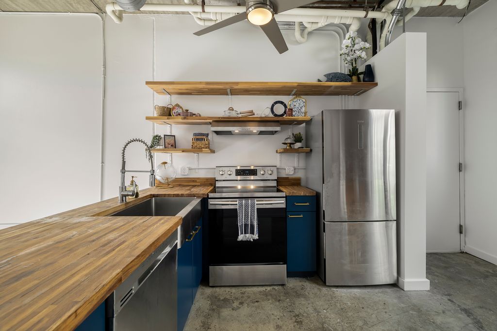 2406 De Soto Ave - 006 (Photos)