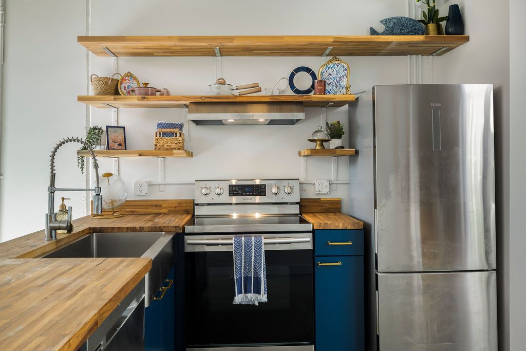 2406 De Soto Ave - 007 (Photos)