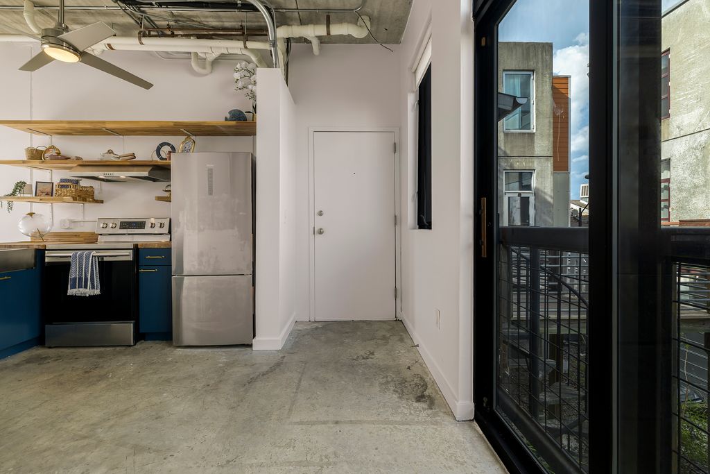 2406 De Soto Ave - 008 (Photos)