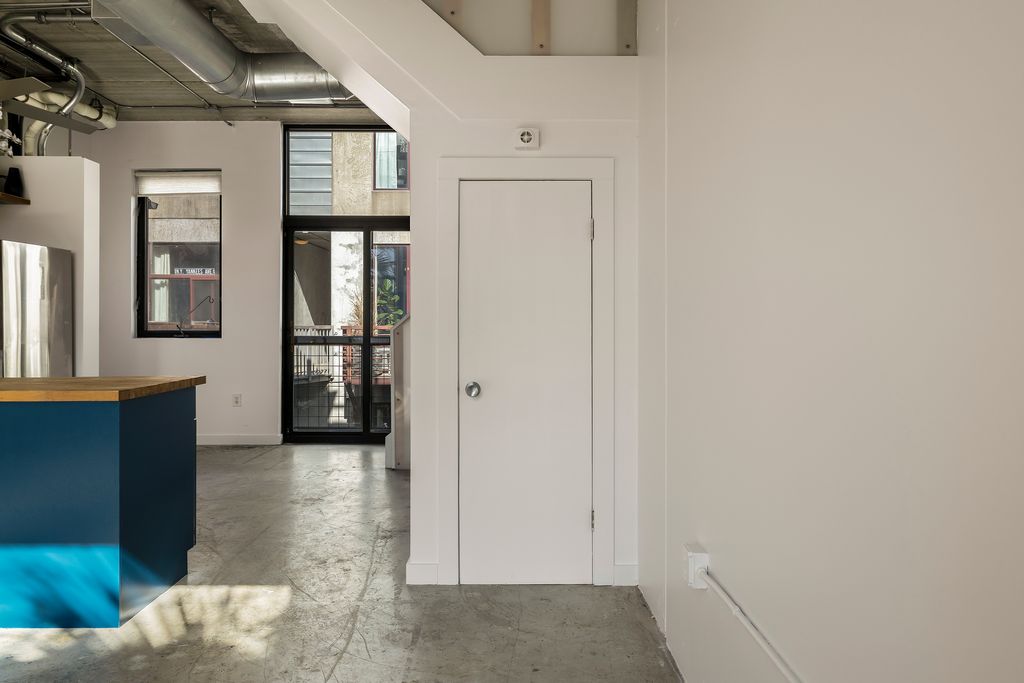 2406 De Soto Ave - 010 (Photos)