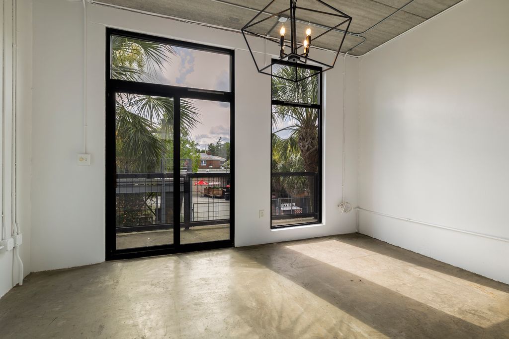 2406 De Soto Ave - 011 (Photos)