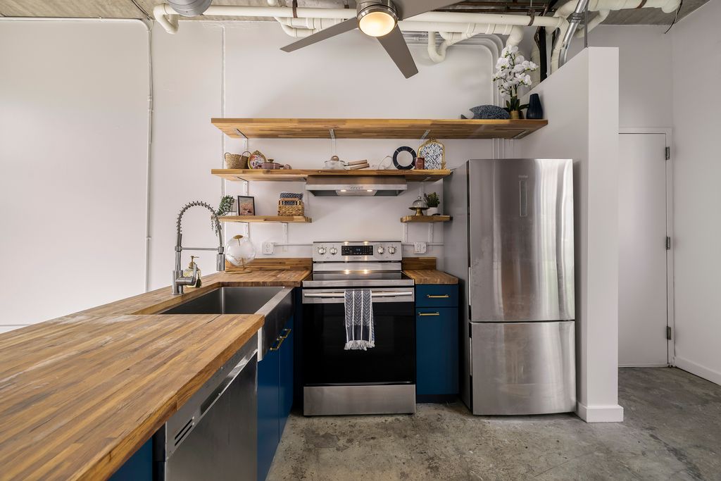 2406 De Soto Ave - 012 (Photos)
