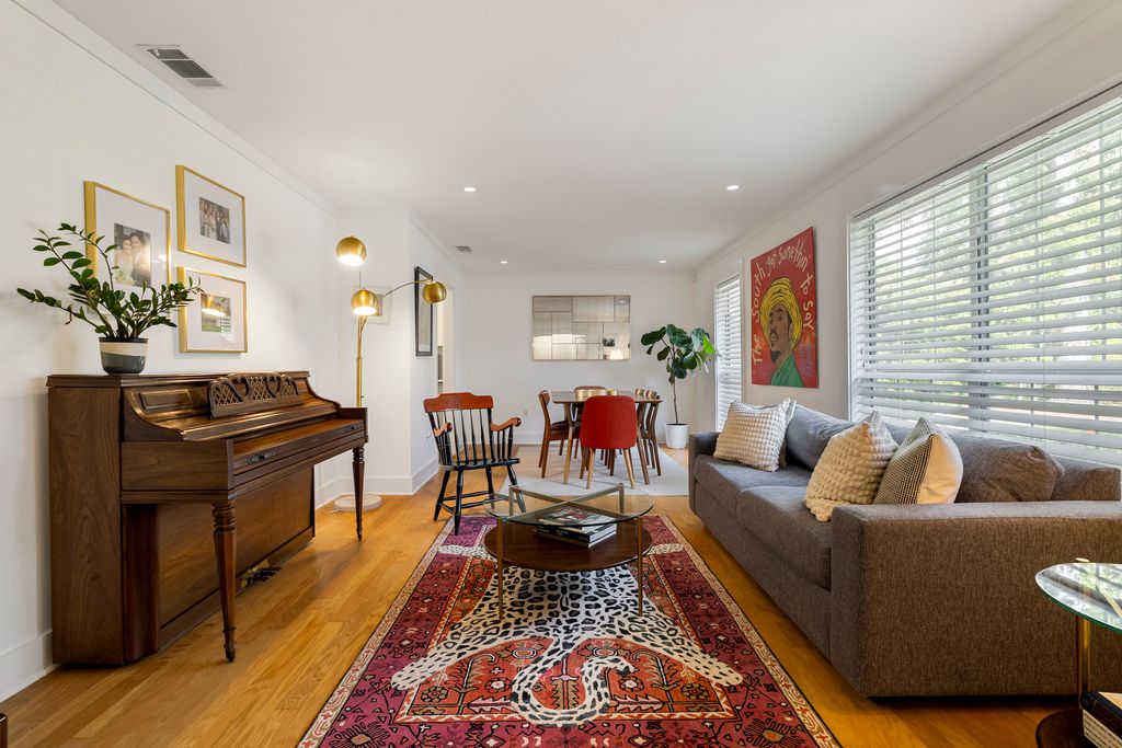 503 Stuart St - 028 Photos