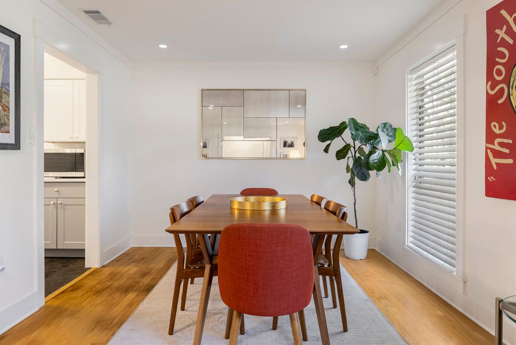 503 Stuart St - 029 Photos