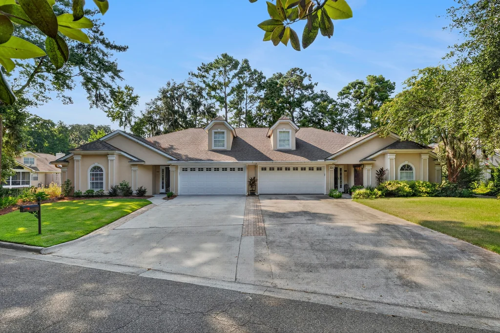 302 Causton Harbour Dr - 001 (Photos)