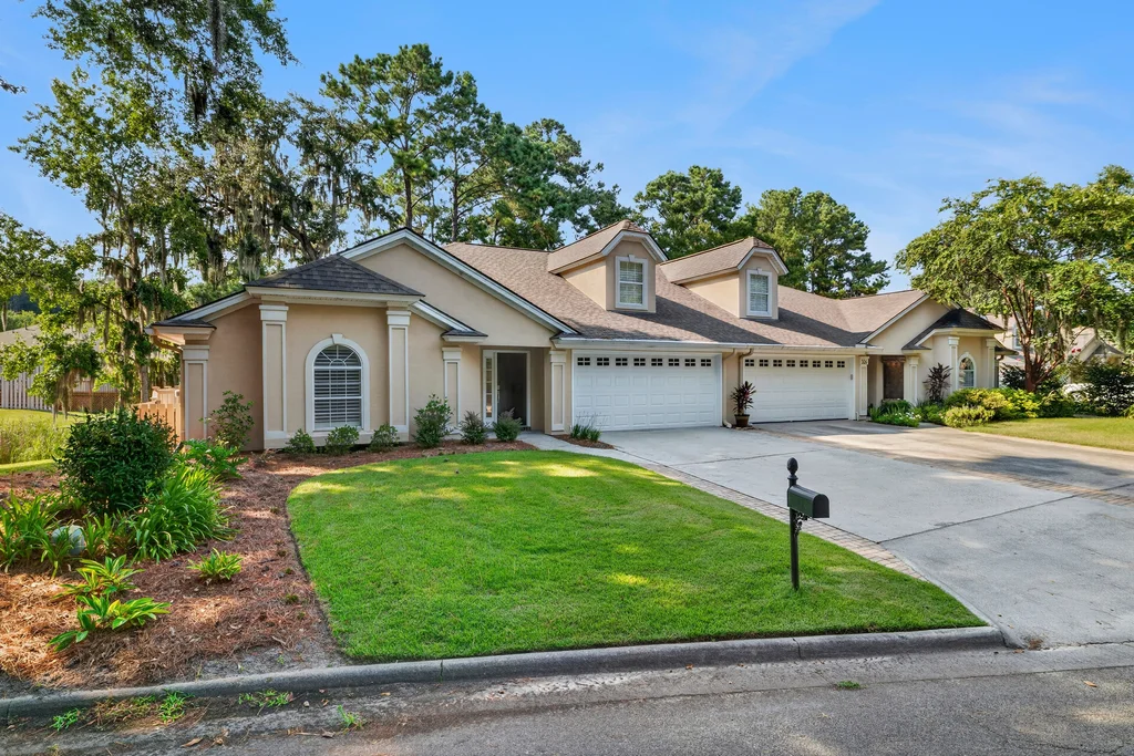 302 Causton Harbour Dr - 002 (Photos)