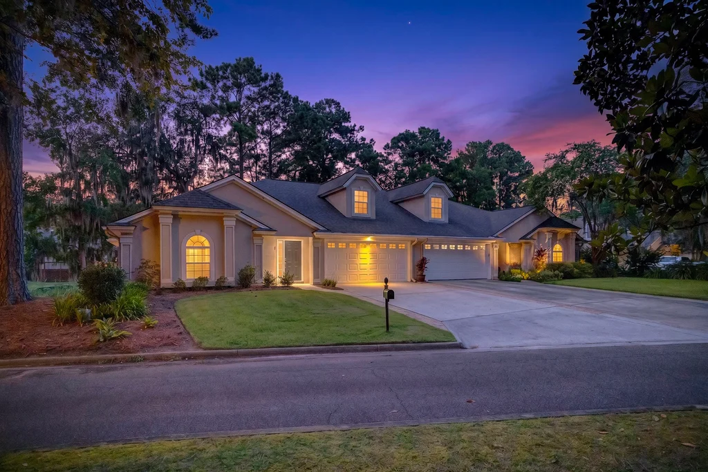 302 Causton Harbour Dr - 003 (Photos)