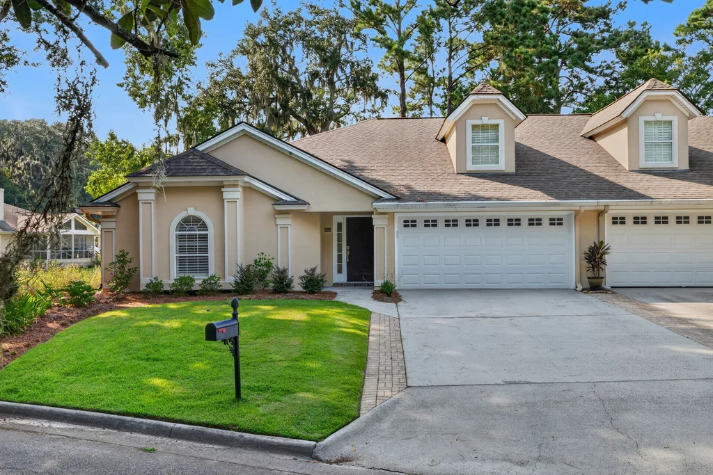 302 Causton Harbour Dr - 004 (Photos)