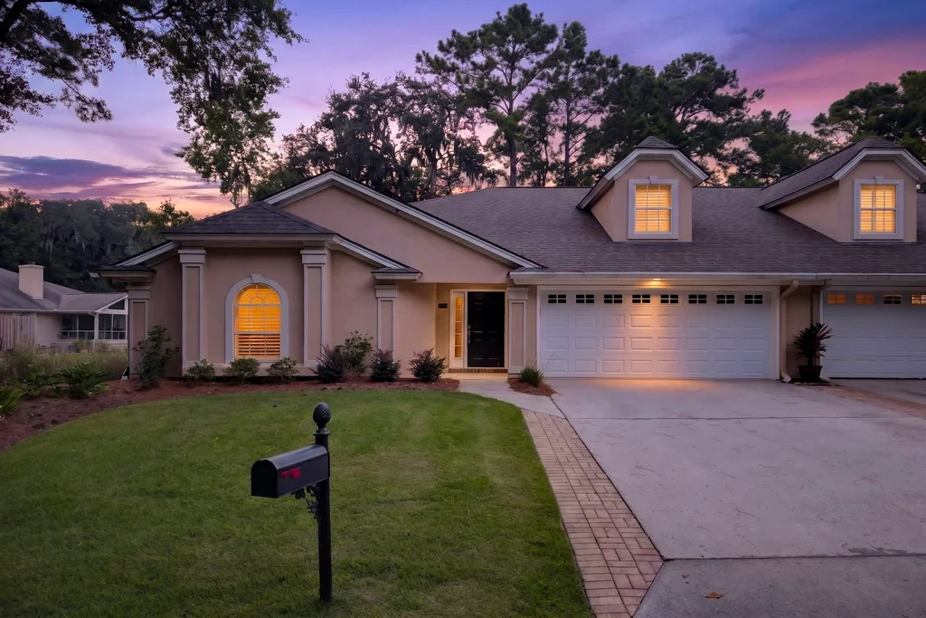 302 Causton Harbour Dr - 005 (Photos)