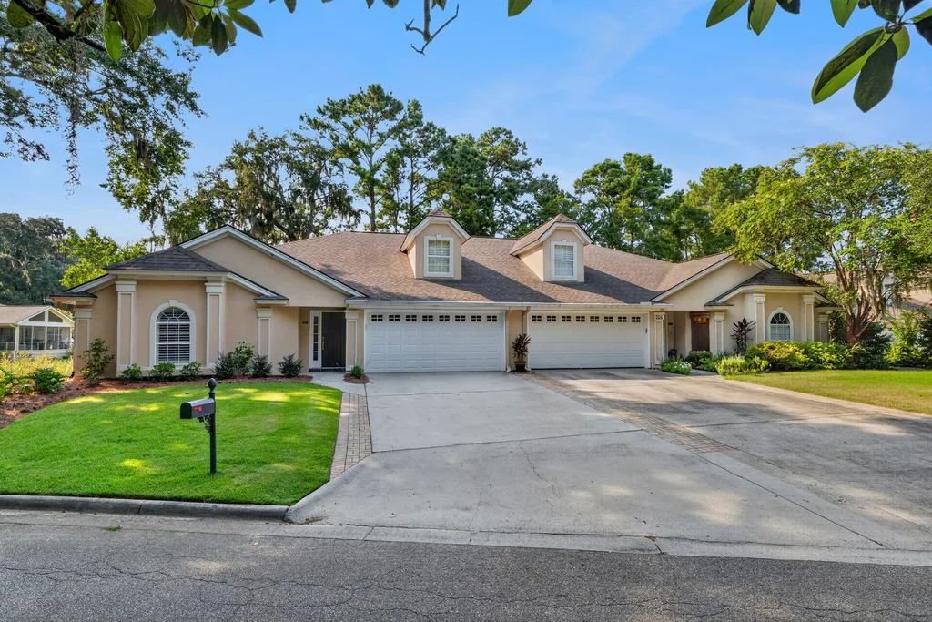 302 Causton Harbour Dr - 006 (Photos)