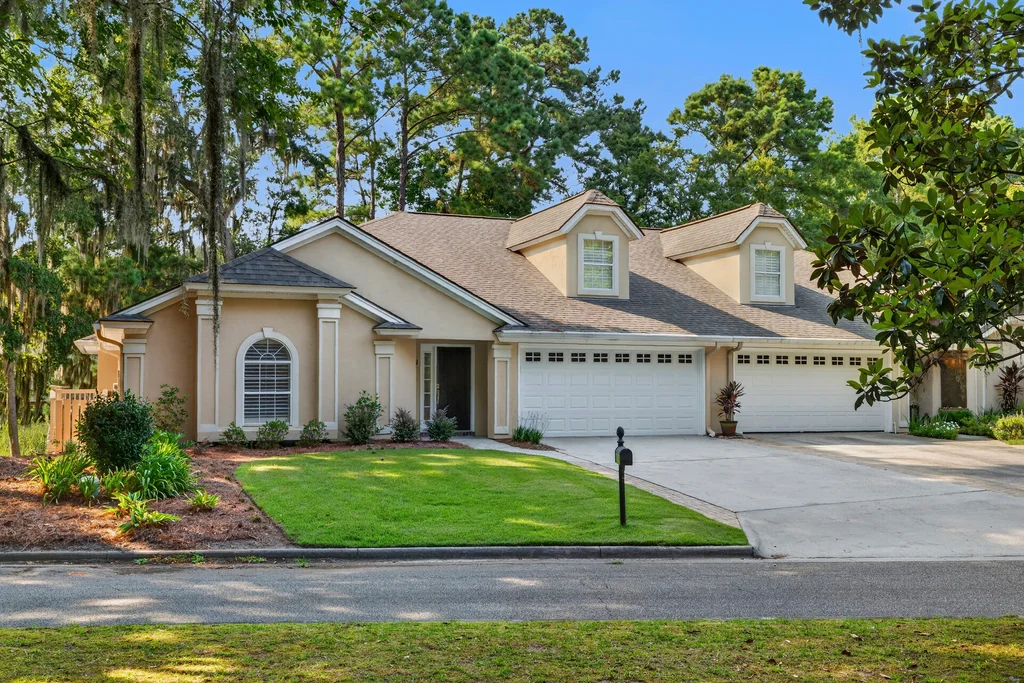 302 Causton Harbour Dr - 007 (Photos)