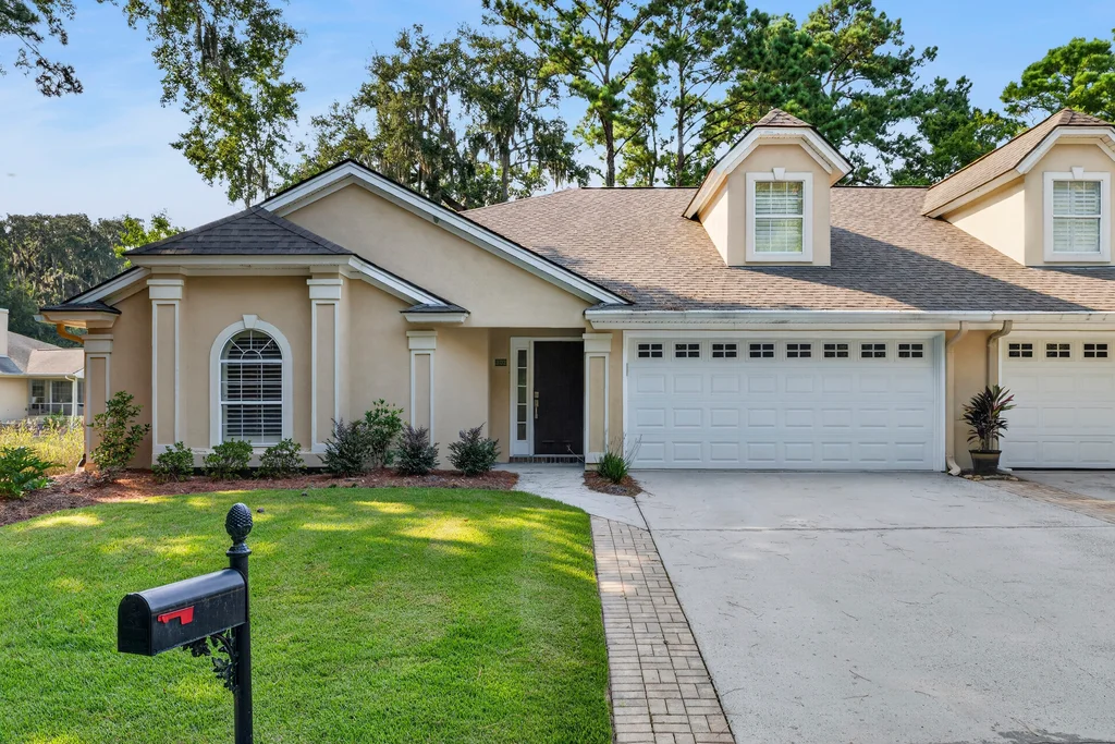 302 Causton Harbour Dr - 008 (Photos)