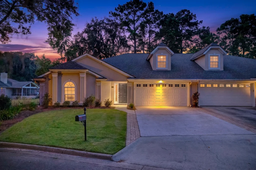 302 Causton Harbour Dr - 009 (Photos)