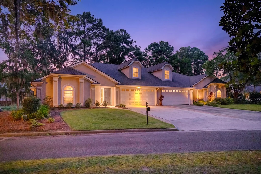 302 Causton Harbour Dr - 010 (Photos)