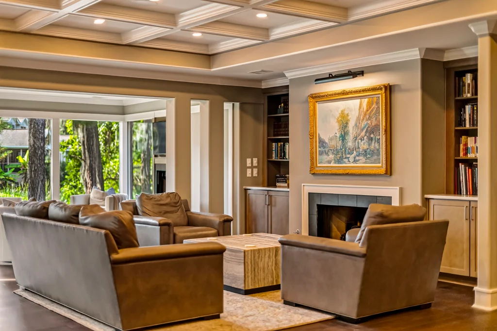 302 Causton Harbour Dr - 017 (Photos)