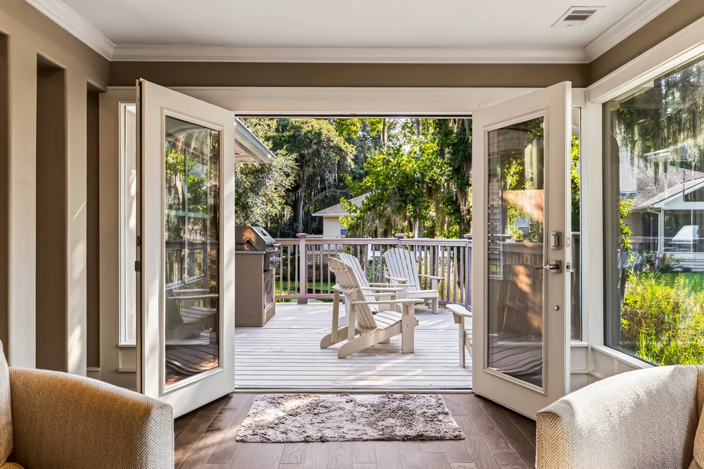 302 Causton Harbour Dr - 031 (Photos)