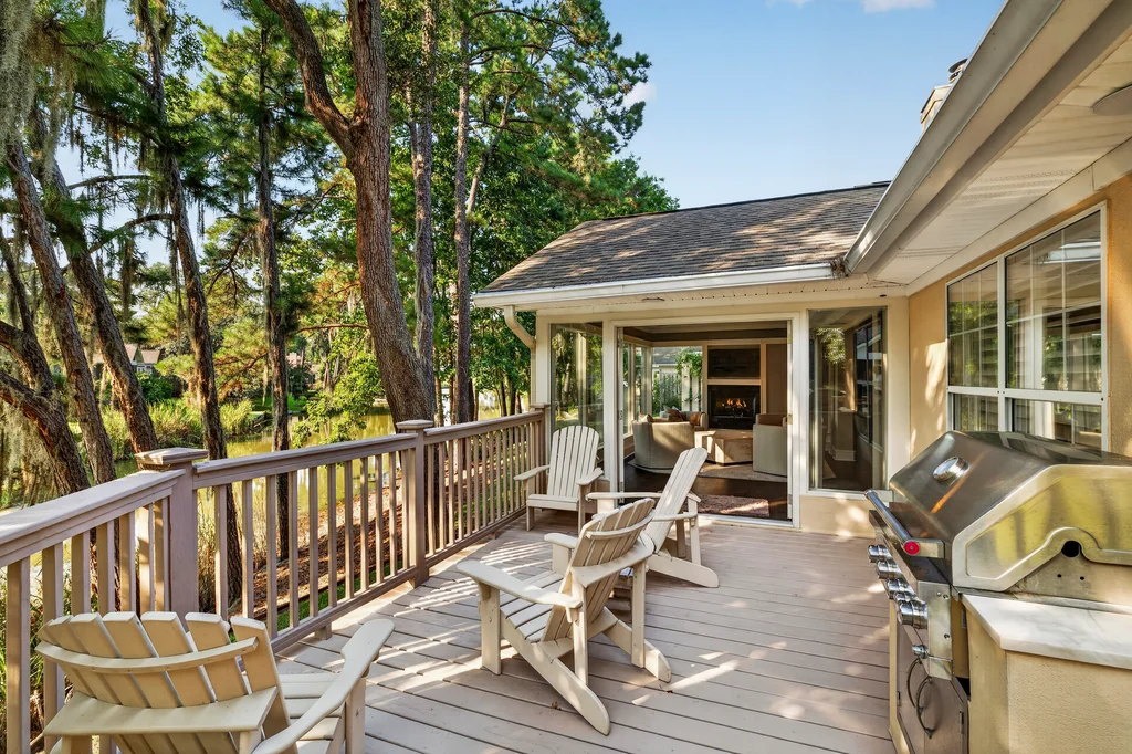 302 Causton Harbour Dr - 065 (Photos)