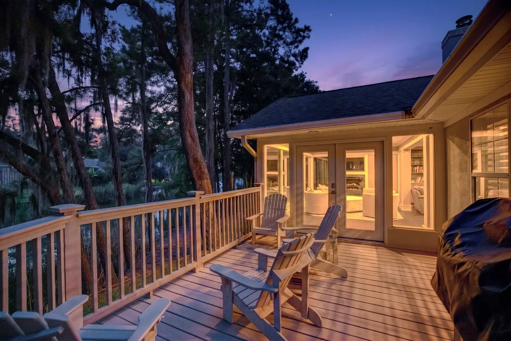 302 Causton Harbour Dr - 066 (Photos)