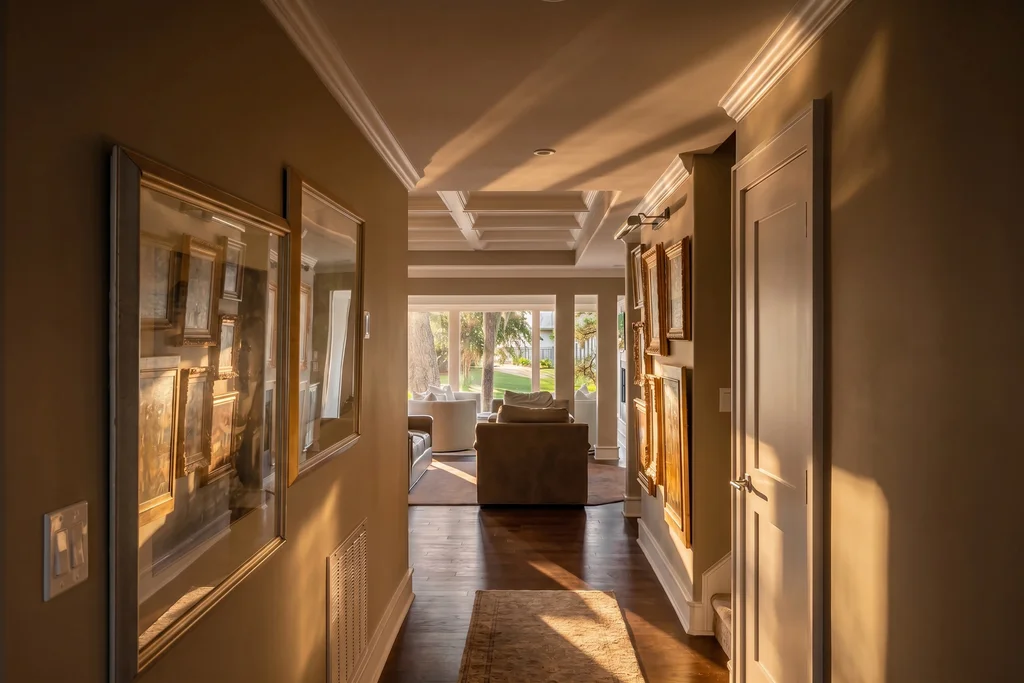 302 Causton Harbour Dr - 090 (Photos)