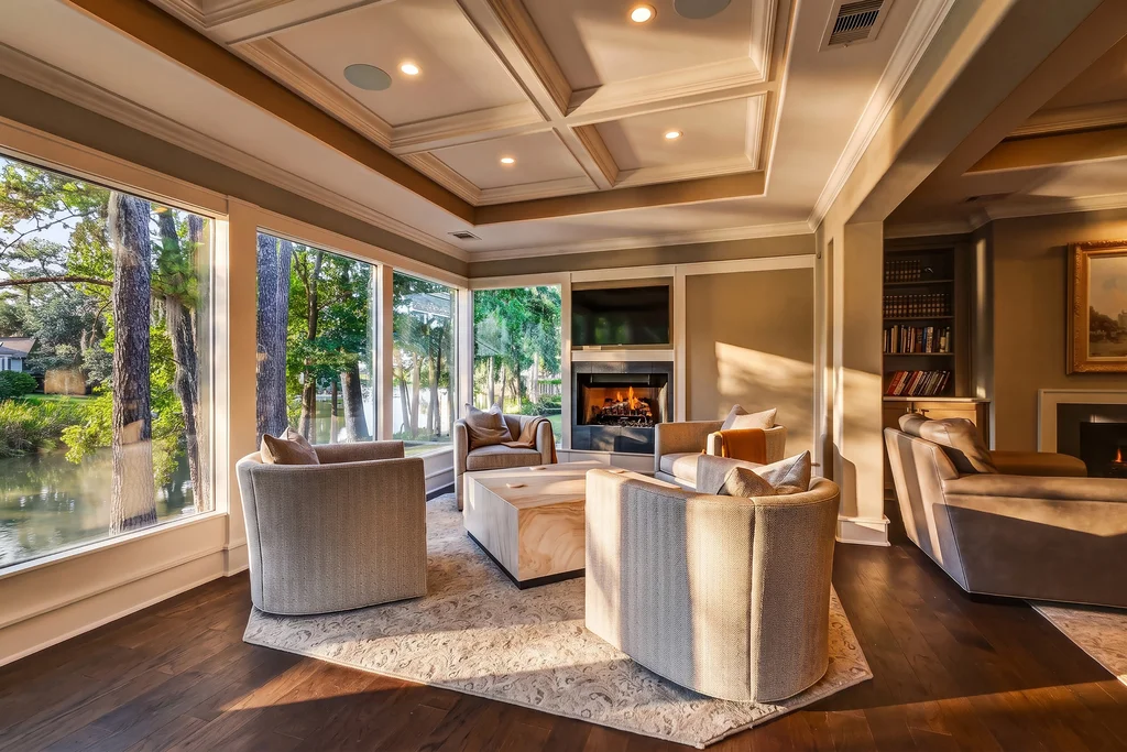 302 Causton Harbour Dr - 093 (Photos)