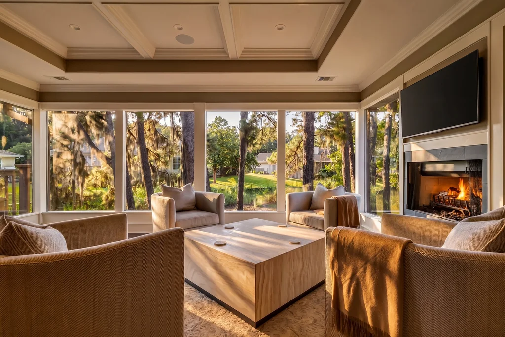 302 Causton Harbour Dr - 094 (Photos)