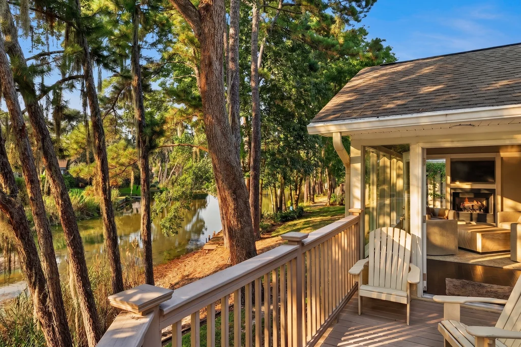 stylized-302 Causton Harbour Dr - 070 (Photos)