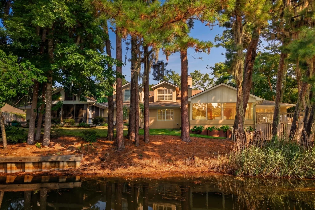 stylized-302 Causton Harbour Dr - 082 (Photos) (2)