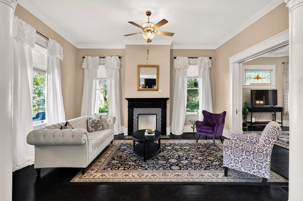 121 E 36th St - 019 (Photos)